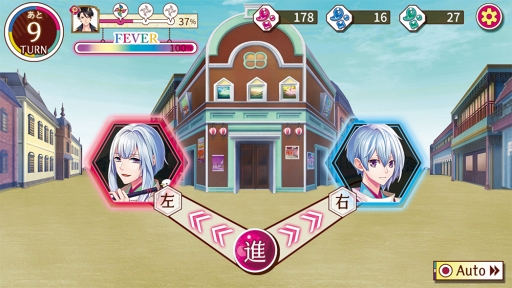 ꡼ No.010 | ֤䤫ץǥθݡȡŤʪ­ʤʤ顤嫤ѤŸʪϤǤ