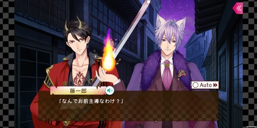 ꡼ No.013 | ֤䤫ץǥθݡȡŤʪ­ʤʤ顤嫤ѤŸʪϤǤ