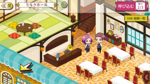 ꡼ No.016 | ֤䤫ץǥθݡȡŤʪ­ʤʤ顤嫤ѤŸʪϤǤ