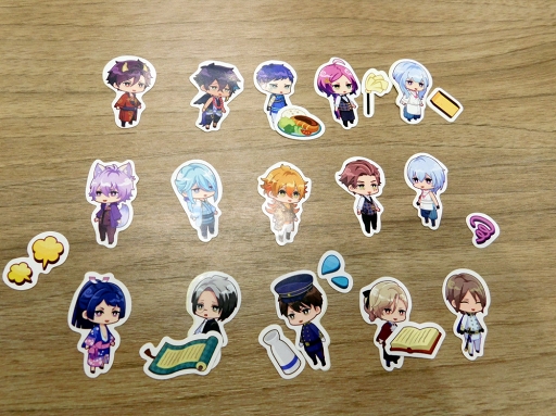 ꡼ No.018 | ֤䤫ץǥθݡȡŤʪ­ʤʤ顤嫤ѤŸʪϤǤ