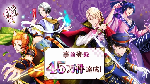 ���������꡼ No.001�Υ���ͥ������ / �֤��䤫��������פΥ�꡼������Ի�ͷ��2018ǯ10��13���˳��š����˥ᥤ��3Ź�ޤˤƽ�Υ��å���������