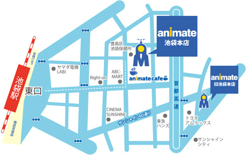 ���������꡼ No.003�Υ���ͥ������ / �֤��䤫��������פΥ�꡼������Ի�ͷ��2018ǯ10��13���˳��š����˥ᥤ��3Ź�ޤˤƽ�Υ��å���������