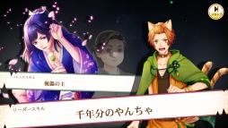 ꡼ No.005 | ֲå4Gamer186ԤΥޥ۸֤䤫פýŪãԤʿ¤