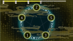 ꡼ No.006 | ֲå4Gamer186ԤΥޥ۸֤䤫פýŪãԤʿ¤