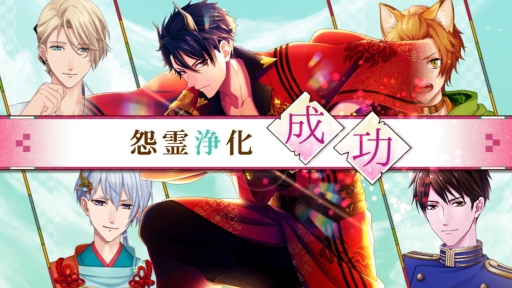 ꡼ No.007 | ֲå4Gamer186ԤΥޥ۸֤䤫פýŪãԤʿ¤