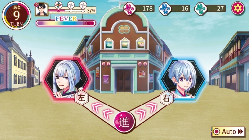 ꡼ No.008 | ֲå4Gamer186ԤΥޥ۸֤䤫פýŪãԤʿ¤