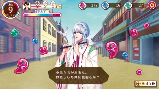 ꡼ No.009 | ֲå4Gamer186ԤΥޥ۸֤䤫פýŪãԤʿ¤