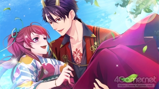 ꡼ No.011 | ֲå4Gamer186ԤΥޥ۸֤䤫פýŪãԤʿ¤