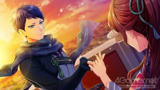 ꡼ No.012 | ֲå4Gamer186ԤΥޥ۸֤䤫פýŪãԤʿ¤