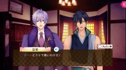 ꡼ No.013 | ֲå4Gamer186ԤΥޥ۸֤䤫פýŪãԤʿ¤