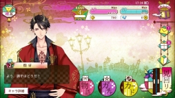 ꡼ No.015 | ֲå4Gamer186ԤΥޥ۸֤䤫פýŪãԤʿ¤