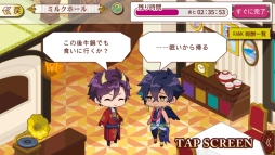 ꡼ No.017 | ֲå4Gamer186ԤΥޥ۸֤䤫פýŪãԤʿ¤