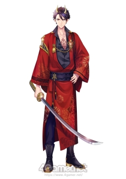 ꡼ No.018 | ֲå4Gamer186ԤΥޥ۸֤䤫פýŪãԤʿ¤