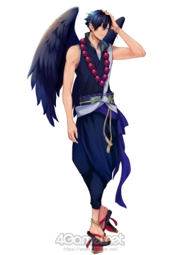 ꡼ No.019 | ֲå4Gamer186ԤΥޥ۸֤䤫פýŪãԤʿ¤