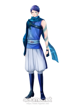 ꡼ No.020 | ֲå4Gamer186ԤΥޥ۸֤䤫פýŪãԤʿ¤