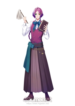 ꡼ No.021 | ֲå4Gamer186ԤΥޥ۸֤䤫פýŪãԤʿ¤