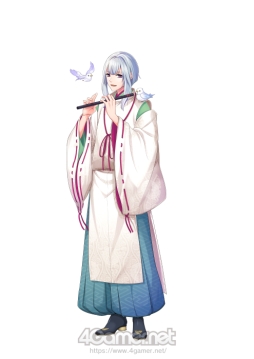 ꡼ No.022 | ֲå4Gamer186ԤΥޥ۸֤䤫פýŪãԤʿ¤