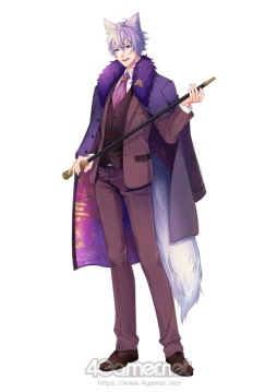 ꡼ No.023 | ֲå4Gamer186ԤΥޥ۸֤䤫פýŪãԤʿ¤