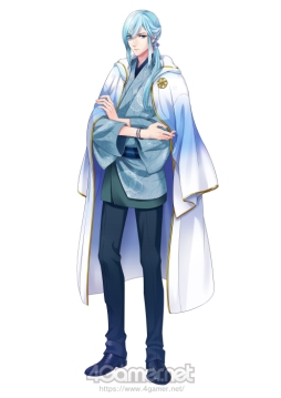 ꡼ No.024 | ֲå4Gamer186ԤΥޥ۸֤䤫פýŪãԤʿ¤