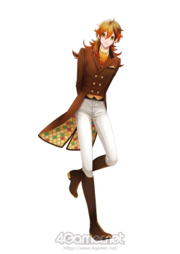 ꡼ No.025 | ֲå4Gamer186ԤΥޥ۸֤䤫פýŪãԤʿ¤