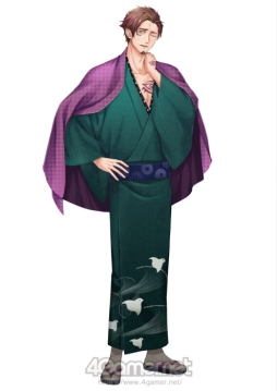 ꡼ No.026 | ֲå4Gamer186ԤΥޥ۸֤䤫פýŪãԤʿ¤