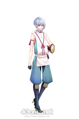 ꡼ No.027 | ֲå4Gamer186ԤΥޥ۸֤䤫פýŪãԤʿ¤