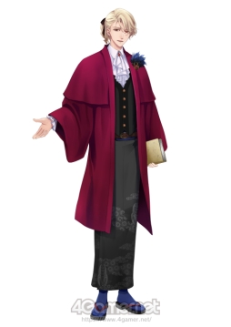 ꡼ No.028 | ֲå4Gamer186ԤΥޥ۸֤䤫פýŪãԤʿ¤