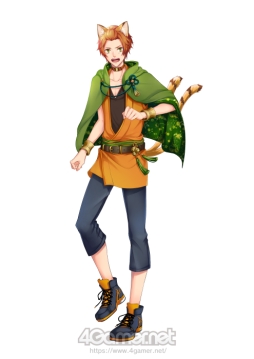 ꡼ No.029 | ֲå4Gamer186ԤΥޥ۸֤䤫פýŪãԤʿ¤