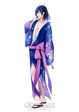 ꡼ No.030 | ֲå4Gamer186ԤΥޥ۸֤䤫פýŪãԤʿ¤