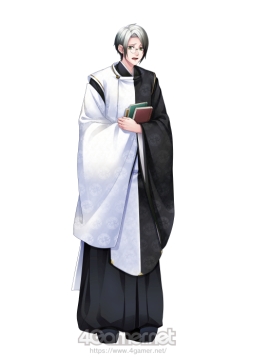 ꡼ No.031 | ֲå4Gamer186ԤΥޥ۸֤䤫פýŪãԤʿ¤