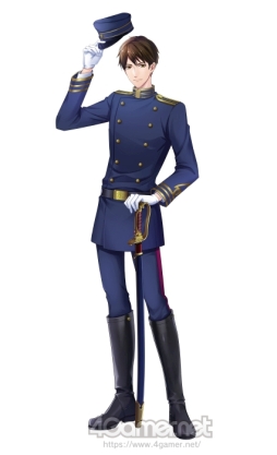 ꡼ No.032 | ֲå4Gamer186ԤΥޥ۸֤䤫פýŪãԤʿ¤