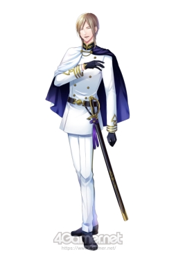 ꡼ No.033 | ֲå4Gamer186ԤΥޥ۸֤䤫פýŪãԤʿ¤