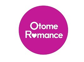 画像ギャラリー No.002のサムネイル画像 / 「あやかし恋廻り」の英語翻訳版が2019年夏に配信決定