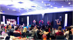 画像ギャラリー No.004のサムネイル画像 / ボルテージ,「Anime Expo 2019」への出展を発表