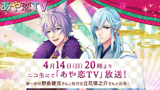 ꡼ No.001Υͥ / ȡ֤TVס5ܤۿ414˷