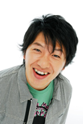 ꡼ No.002Υͥ / ȡ֤TVס5ܤۿ414˷