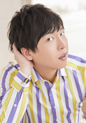 ꡼ No.004Υͥ / ȡ֤TVס5ܤۿ414˷