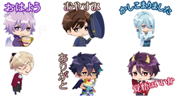 ꡼ No.008 | ֤䤫סưLINEפ䳫