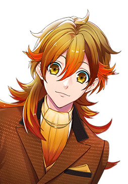 画像ギャラリー No.005のサムネイル画像 / 「あやかし恋廻り」,本編「暮の章 前編〜絆〜」が配信開始