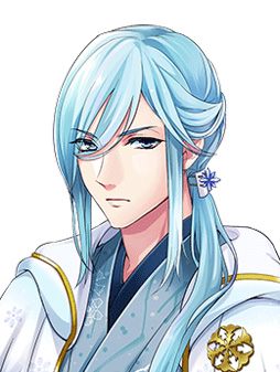 画像ギャラリー No.007のサムネイル画像 / 「あやかし恋廻り」,本編「暮の章 前編〜絆〜」が配信開始