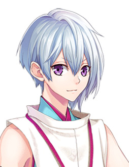 画像ギャラリー No.008のサムネイル画像 / 「あやかし恋廻り」,本編「暮の章 前編〜絆〜」が配信開始