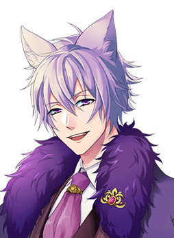 画像ギャラリー No.009のサムネイル画像 / 「あやかし恋廻り」,本編「暮の章 前編〜絆〜」が配信開始