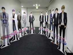 ꡼ No.002 | 󤬴Ťե󥵡ӥϪ֥ܥե 2019ץեȥݡȡ㥹ȥȡ祦ͤϤ