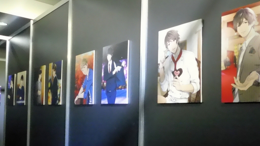 ꡼ No.003 | 󤬴Ťե󥵡ӥϪ֥ܥե 2019ץեȥݡȡ㥹ȥȡ祦ͤϤ