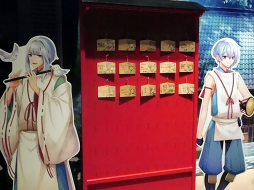 ꡼ No.004 | 󤬴Ťե󥵡ӥϪ֥ܥե 2019ץեȥݡȡ㥹ȥȡ祦ͤϤ