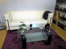 ꡼ No.007 | 󤬴Ťե󥵡ӥϪ֥ܥե 2019ץեȥݡȡ㥹ȥȡ祦ͤϤ