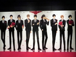 ꡼ No.008 | 󤬴Ťե󥵡ӥϪ֥ܥե 2019ץեȥݡȡ㥹ȥȡ祦ͤϤ