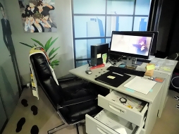 ꡼ No.009 | 󤬴Ťե󥵡ӥϪ֥ܥե 2019ץեȥݡȡ㥹ȥȡ祦ͤϤ