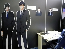 ꡼ No.010 | 󤬴Ťե󥵡ӥϪ֥ܥե 2019ץեȥݡȡ㥹ȥȡ祦ͤϤ