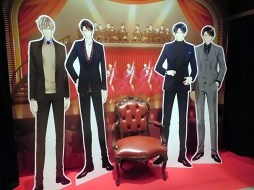 ꡼ No.011 | 󤬴Ťե󥵡ӥϪ֥ܥե 2019ץեȥݡȡ㥹ȥȡ祦ͤϤ